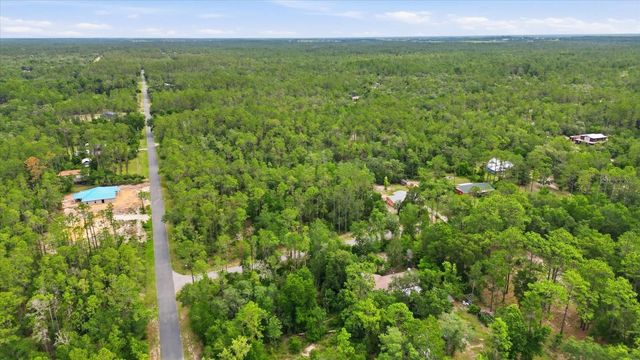 0000 SW NAUTILUS BOULEVARD, Dunnellon, FL 34431
