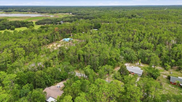 0000 SW NAUTILUS BOULEVARD, Dunnellon, FL 34431