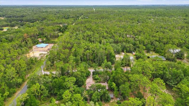 0000 SW NAUTILUS BOULEVARD, Dunnellon, FL 34431