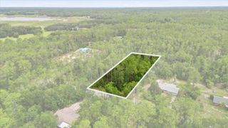 0000 SW NAUTILUS BOULEVARD, Dunnellon, FL 34431