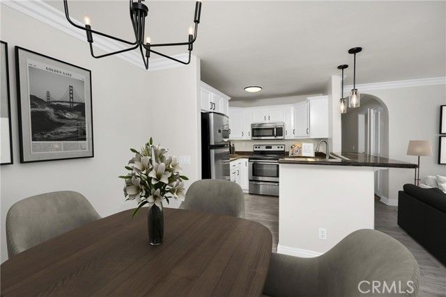 506 Canyon 85, Oceanside, CA 92054