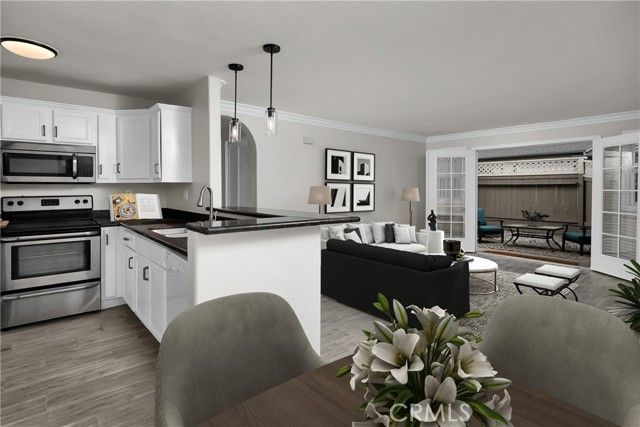 506 Canyon 85, Oceanside, CA 92054