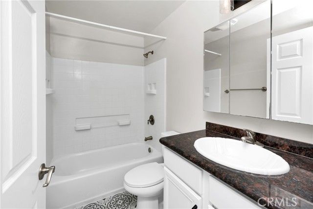 506 Canyon 85, Oceanside, CA 92054