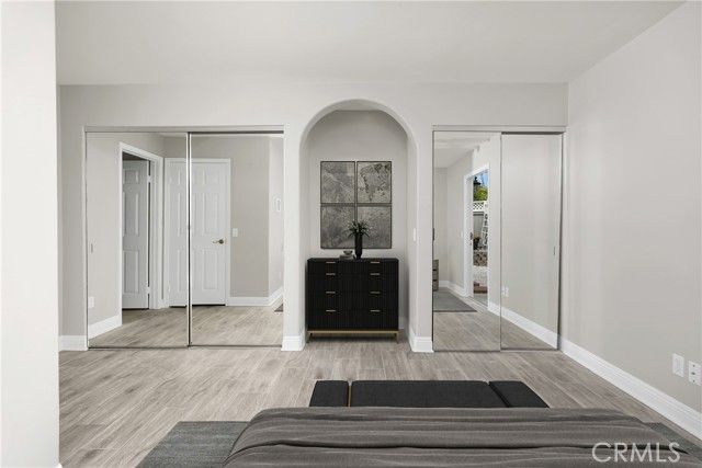 506 Canyon 85, Oceanside, CA 92054