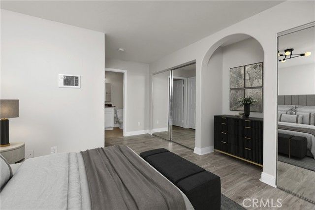 506 Canyon 85, Oceanside, CA 92054