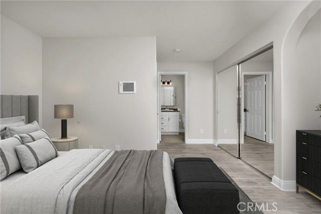 506 Canyon 85, Oceanside, CA 92054