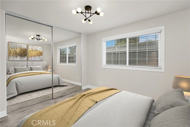 506 Canyon 85, Oceanside, CA 92054