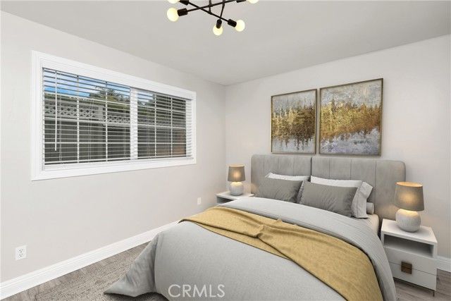 506 Canyon 85, Oceanside, CA 92054