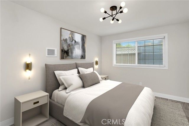 506 Canyon 85, Oceanside, CA 92054