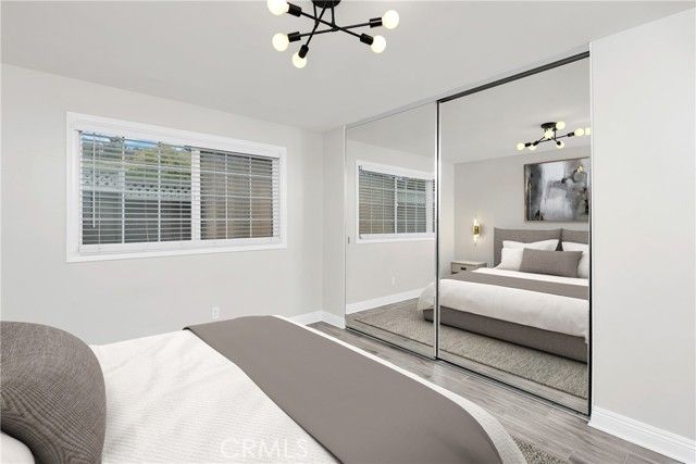 506 Canyon 85, Oceanside, CA 92054