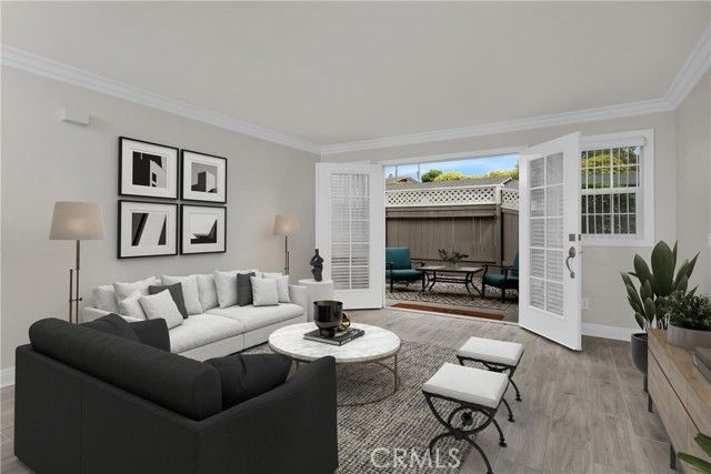 506 Canyon 85, Oceanside, CA 92054