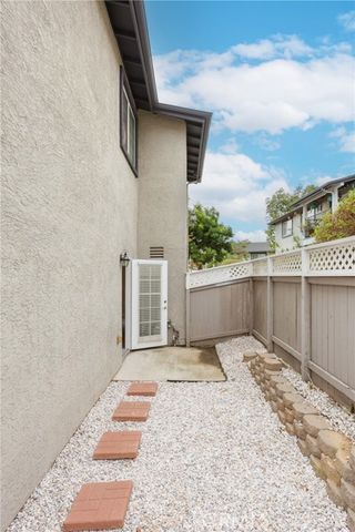 506 Canyon 85, Oceanside, CA 92054