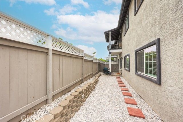 506 Canyon 85, Oceanside, CA 92054