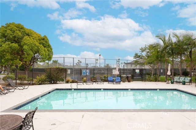 506 Canyon 85, Oceanside, CA 92054