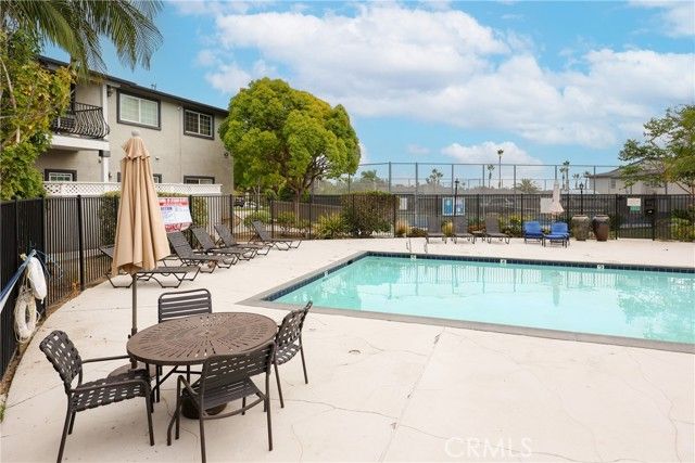 506 Canyon 85, Oceanside, CA 92054