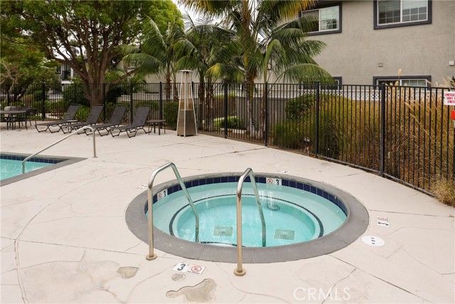 506 Canyon 85, Oceanside, CA 92054