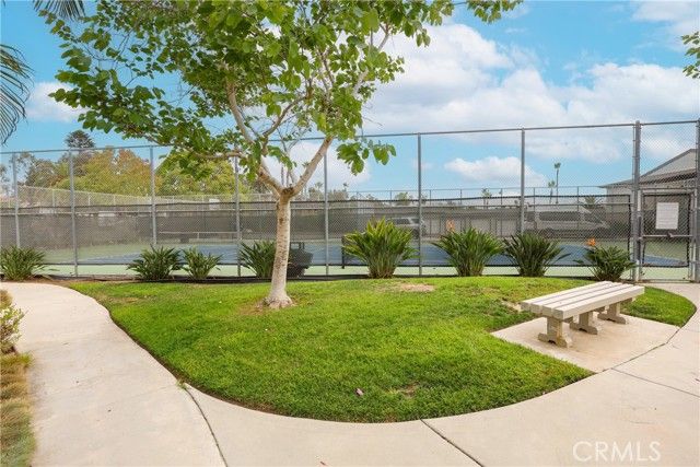 506 Canyon 85, Oceanside, CA 92054