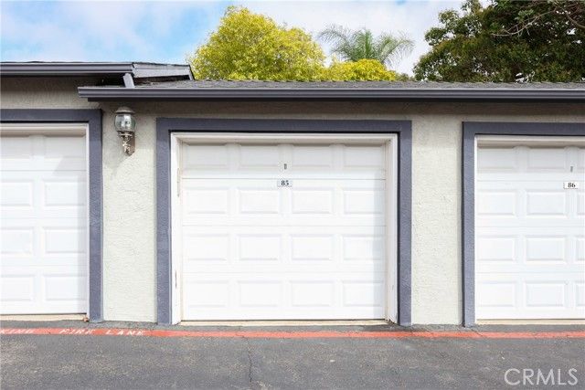 506 Canyon 85, Oceanside, CA 92054