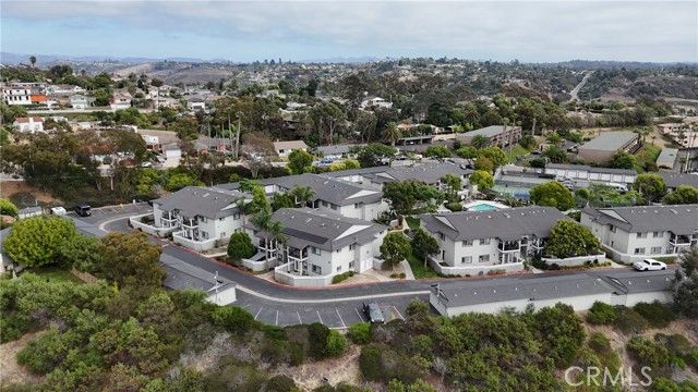 506 Canyon 85, Oceanside, CA 92054