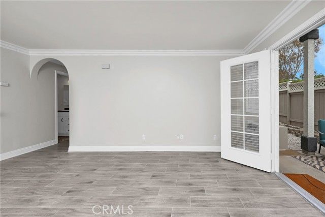 506 Canyon 85, Oceanside, CA 92054