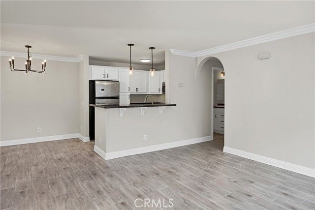 506 Canyon 85, Oceanside, CA 92054