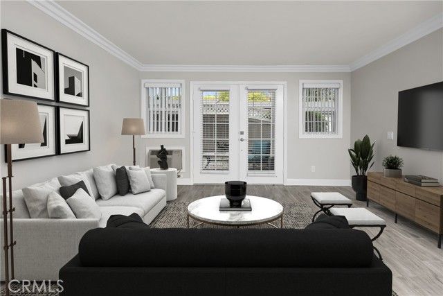 506 Canyon 85, Oceanside, CA 92054