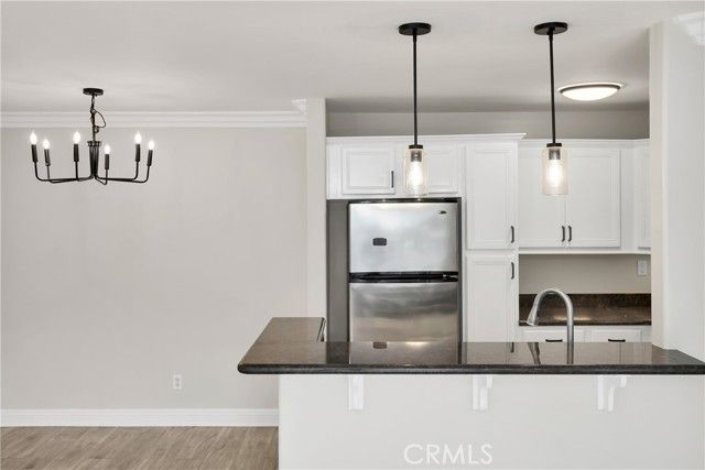 506 Canyon 85, Oceanside, CA 92054