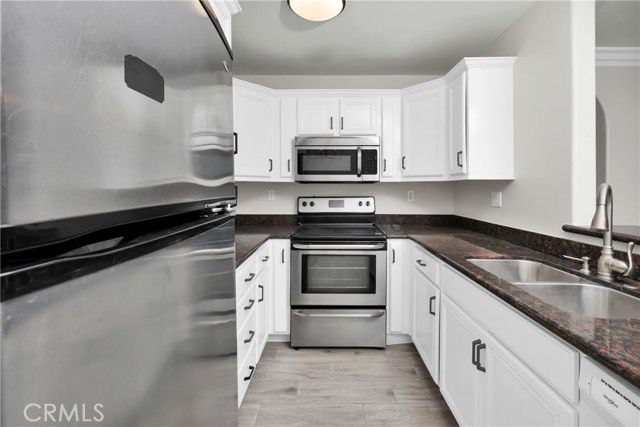 506 Canyon 85, Oceanside, CA 92054