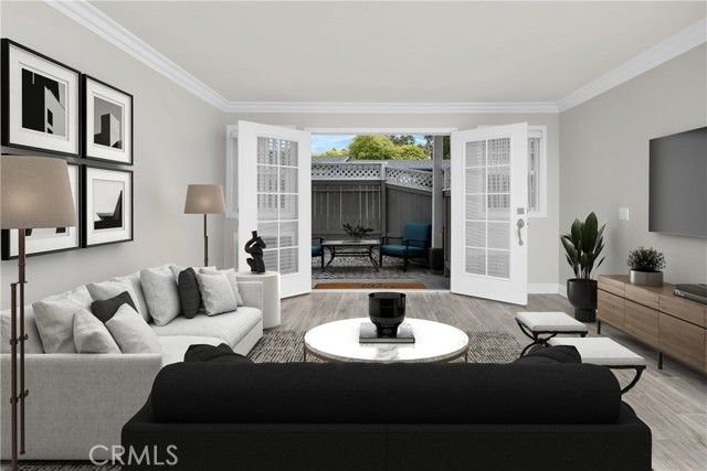 506 Canyon 85, Oceanside, CA 92054