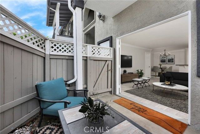 506 Canyon 85, Oceanside, CA 92054