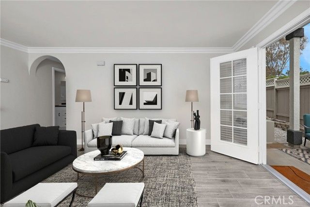 506 Canyon 85, Oceanside, CA 92054