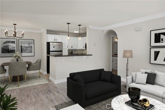 506 Canyon 85, Oceanside, CA 92054