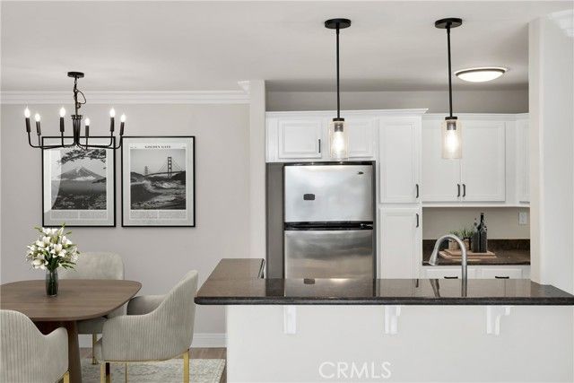 506 Canyon 85, Oceanside, CA 92054