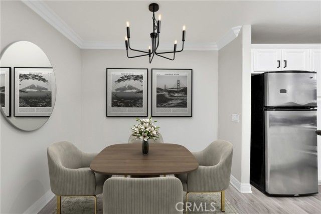 506 Canyon 85, Oceanside, CA 92054