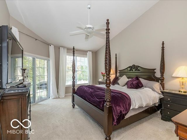 15471 Mission Hills Drive, Carmel, IN 46033