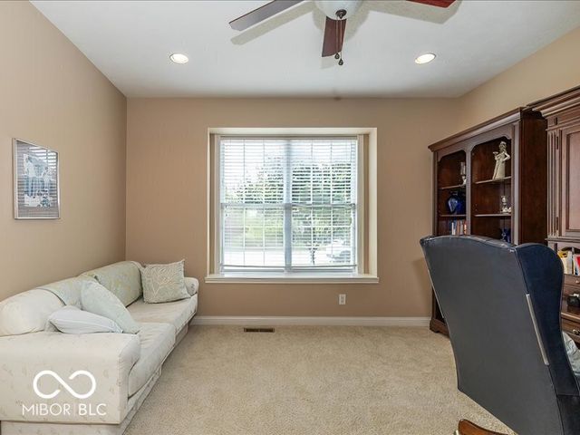 15471 Mission Hills Drive, Carmel, IN 46033