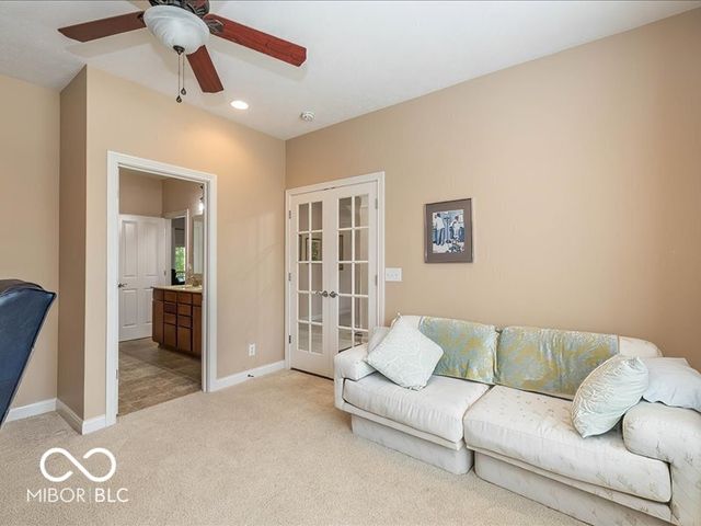 15471 Mission Hills Drive, Carmel, IN 46033