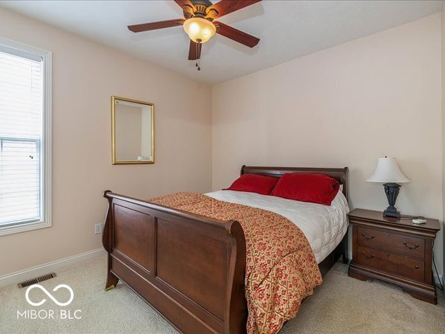 15471 Mission Hills Drive, Carmel, IN 46033