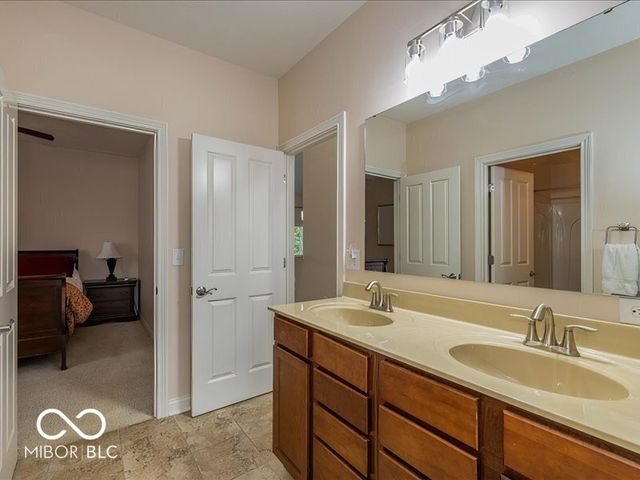 15471 Mission Hills Drive, Carmel, IN 46033
