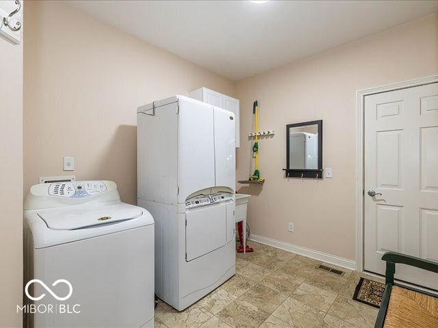 15471 Mission Hills Drive, Carmel, IN 46033