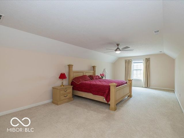 15471 Mission Hills Drive, Carmel, IN 46033