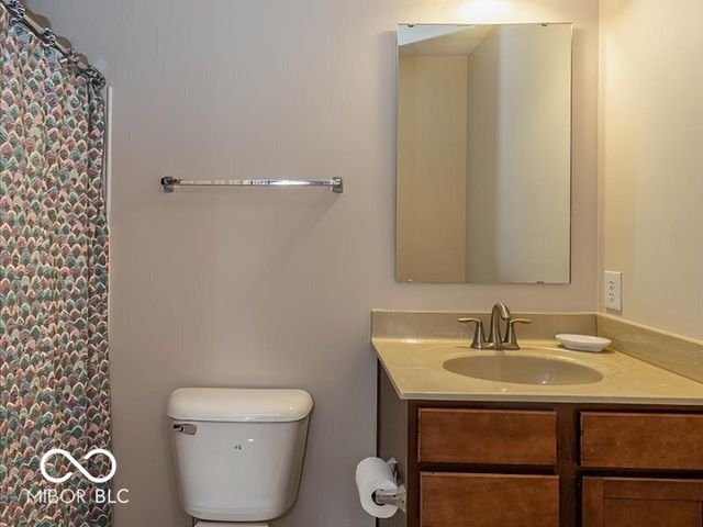 15471 Mission Hills Drive, Carmel, IN 46033