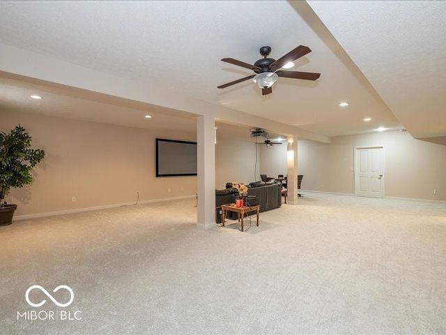 15471 Mission Hills Drive, Carmel, IN 46033
