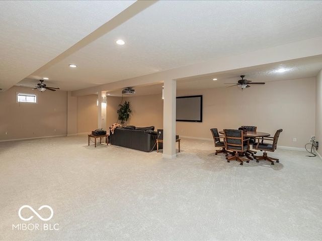 15471 Mission Hills Drive, Carmel, IN 46033