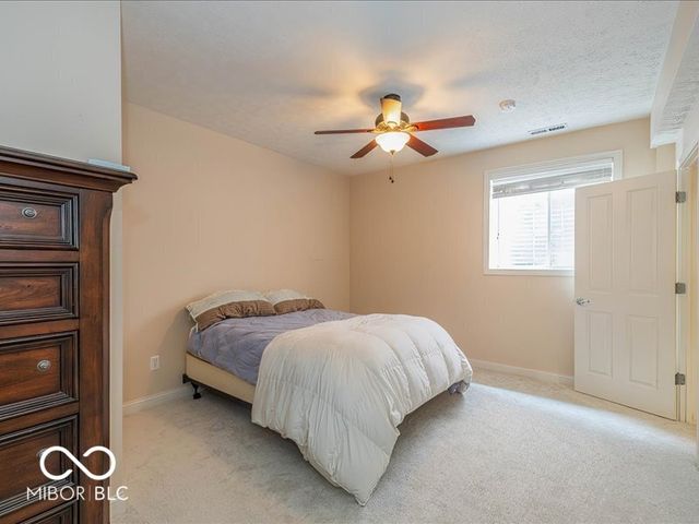 15471 Mission Hills Drive, Carmel, IN 46033