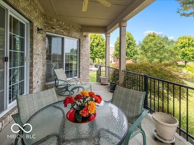 15471 Mission Hills Drive, Carmel, IN 46033