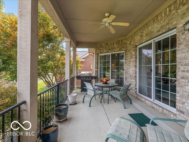 15471 Mission Hills Drive, Carmel, IN 46033