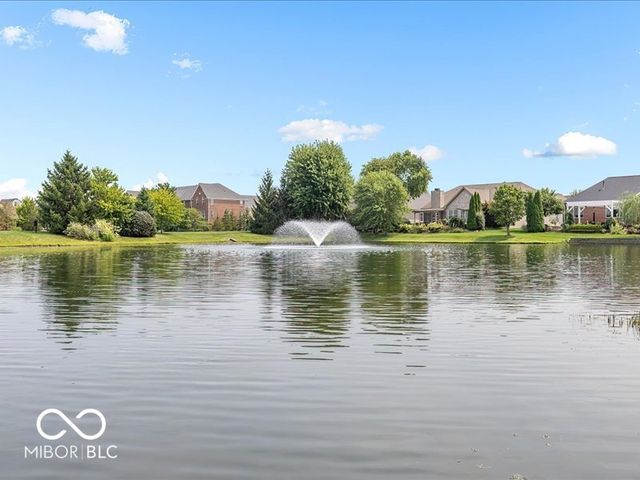 15471 Mission Hills Drive, Carmel, IN 46033