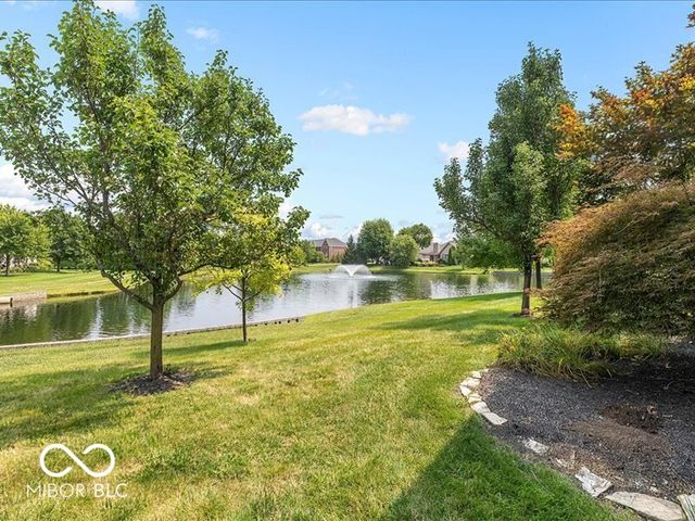 15471 Mission Hills Drive, Carmel, IN 46033