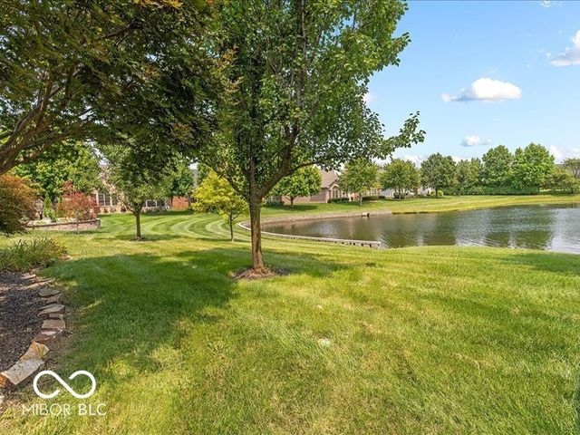 15471 Mission Hills Drive, Carmel, IN 46033